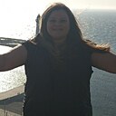 Марина, 44 года