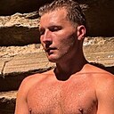 Артём, 27 лет