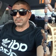 Фотография мужчины Артём, 43 года из г. Новочеркасск