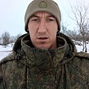 Владимир, 31 год