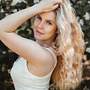 Дарья, 36 лет