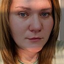 Виктория, 35 лет