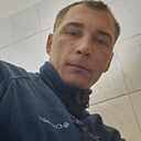 Андрей, 30 лет