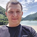 Алексей, 38 лет