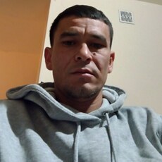 Фотография мужчины Nariman, 32 года из г. Варшава