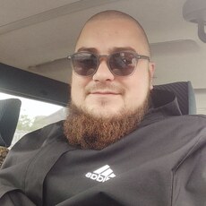 Фотография мужчины Александр, 27 лет из г. Полтава