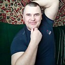 Дмитрий, 46 лет