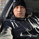 Рамиль, 40 лет