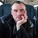 Евгений, 47 лет