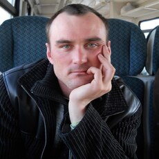 Фотография мужчины Евгений, 47 лет из г. Ракитное (Белгородская Область)