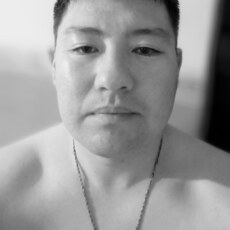 Фотография мужчины Жора, 36 лет из г. Тихорецк