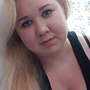 Дарья, 35 лет