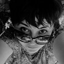 Оксана, 42 года