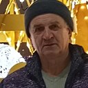 Николай, 70 лет