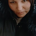 Оксана, 42 года