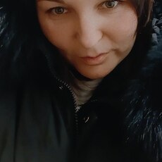 Фотография девушки Оксана, 42 года из г. Оренбург