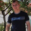 Колян, 36 лет