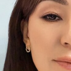 Фотография девушки Аида, 35 лет из г. Алматы