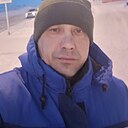 Aleksandt, 38 лет