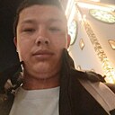 Ураков Файзулла, 24 года