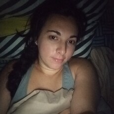 Фотография девушки Таня, 36 лет из г. Ижевск