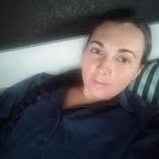 Фотография девушки Таня, 36 лет из г. Ижевск