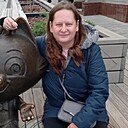 Ирина, 46 лет