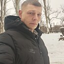 Денис, 38 лет