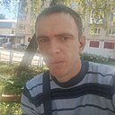 Николай, 27 лет