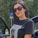 Алина, 40 лет