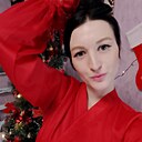 Анастасия, 30 лет