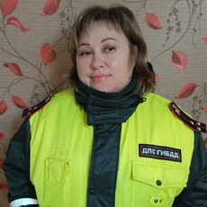 Фотография девушки Наталья, 42 года из г. Ростов-на-Дону