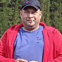 Алексей, 47 лет