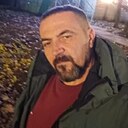 Николай, 42 года