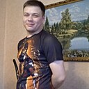 Сергей, 25 лет