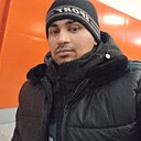 Новруз, 32 года