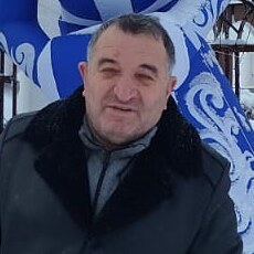 Руслан, 58 из г. Саратов.