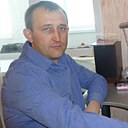 Игорь, 52 года