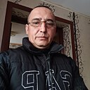 Владимир, 44 года