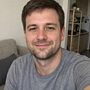 Антон, 27 лет