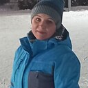 Екатерина, 38 лет