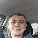 Эдуард, 53 года