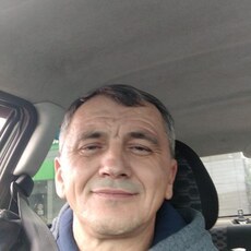 Фотография мужчины Эдуард, 53 года из г. Липецк