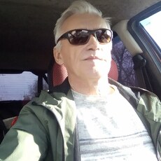 Александр, 64 из г. Краснодар.