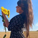 Елена, 22 года