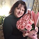 Татьяна, 39 лет