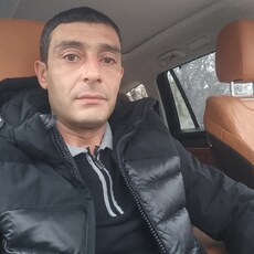 Фотография мужчины Gevorg, 36 лет из г. Ереван