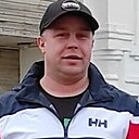 Виталий, 46 лет