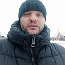 Дмитрий, 40 лет