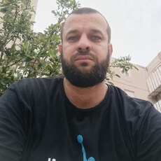 Фотография мужчины Костя, 36 лет из г. Каневская